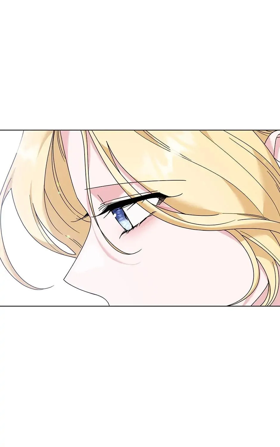 What It Means to Be You Chapter 117 page 149 - 