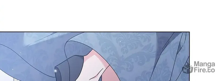 What It Means to Be You Chapter 117 page 150 - 