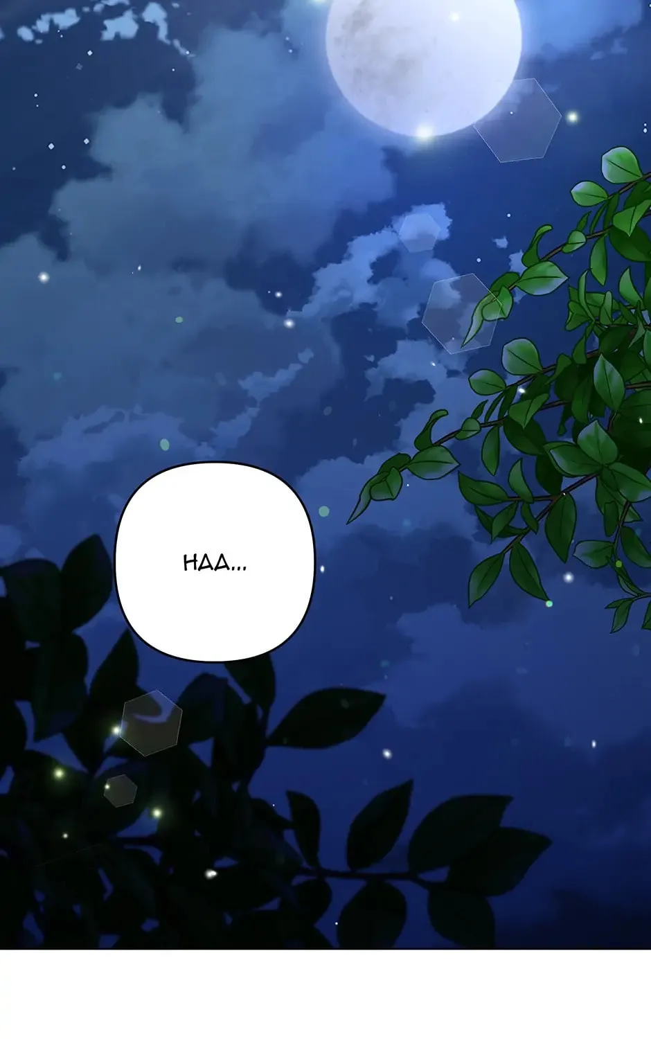 What It Means to Be You Chapter 117 page 157 - 
