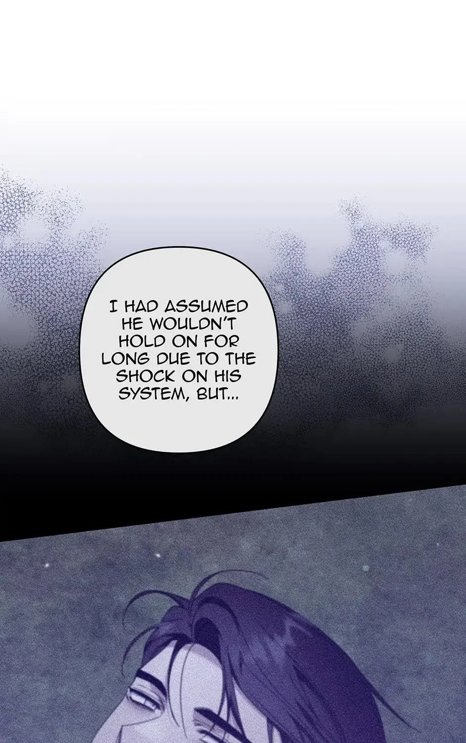 What It Means to Be You Chapter 117 page 159 - 