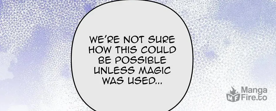 What It Means to Be You Chapter 117 page 162 - 