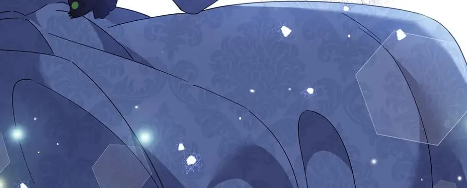 What It Means to Be You Chapter 117 page 164 - 