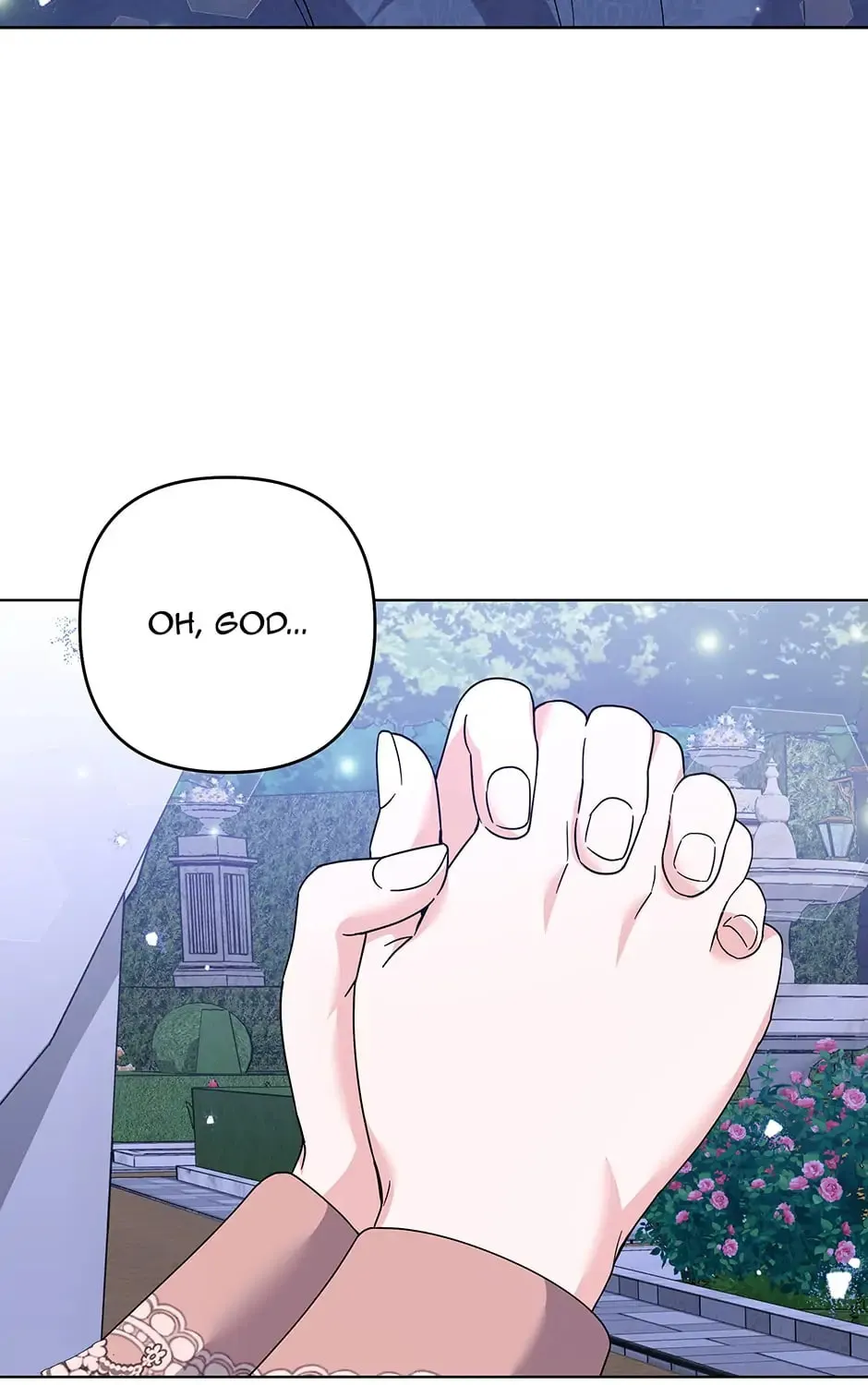 What It Means to Be You Chapter 117 page 165 - 