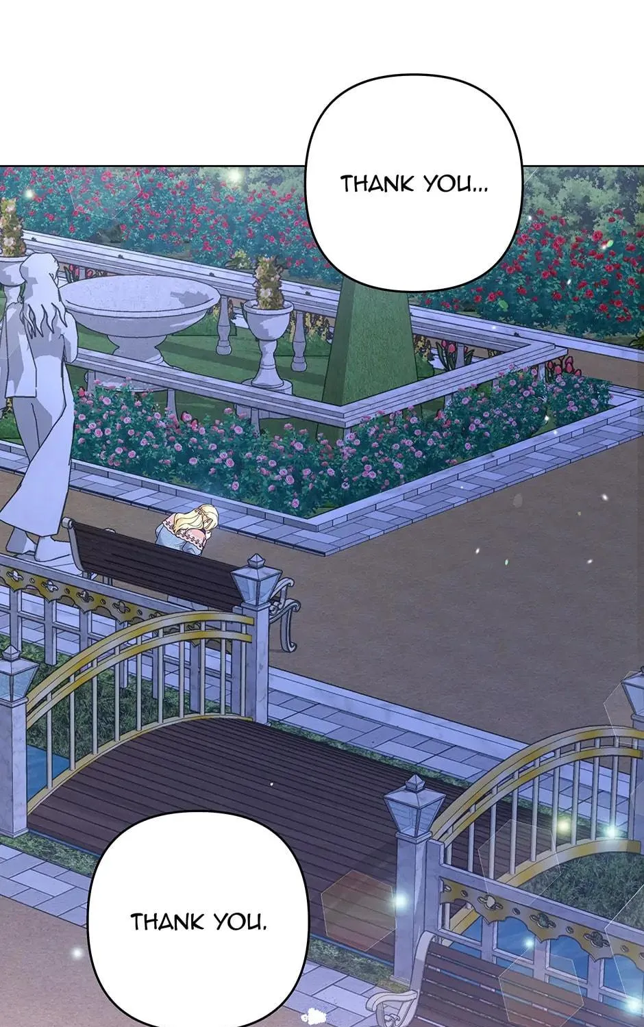 What It Means to Be You Chapter 117 page 167 - 