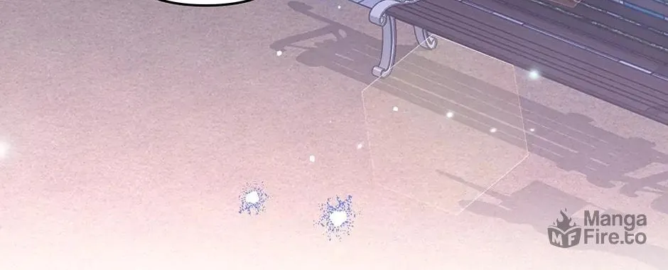 What It Means to Be You Chapter 117 page 168 - 