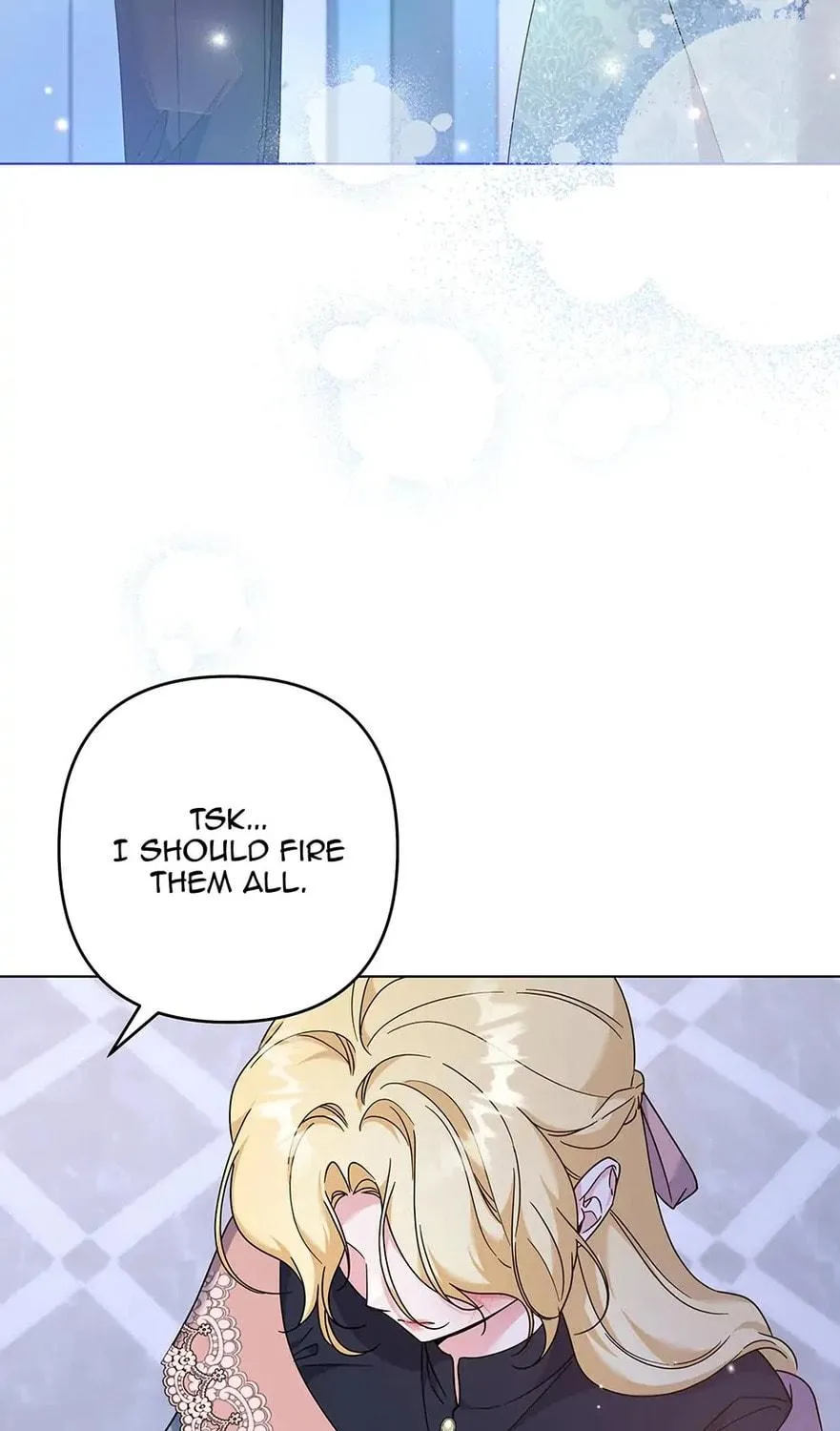What It Means to Be You Chapter 117 page 19 - 