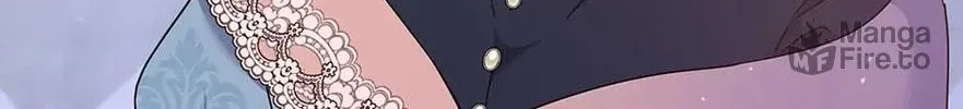 What It Means to Be You Chapter 117 page 20 - 