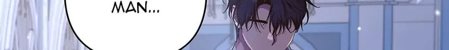 What It Means to Be You Chapter 117 page 22 - 