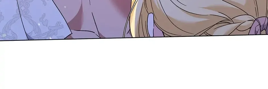 What It Means to Be You Chapter 117 page 26 - 