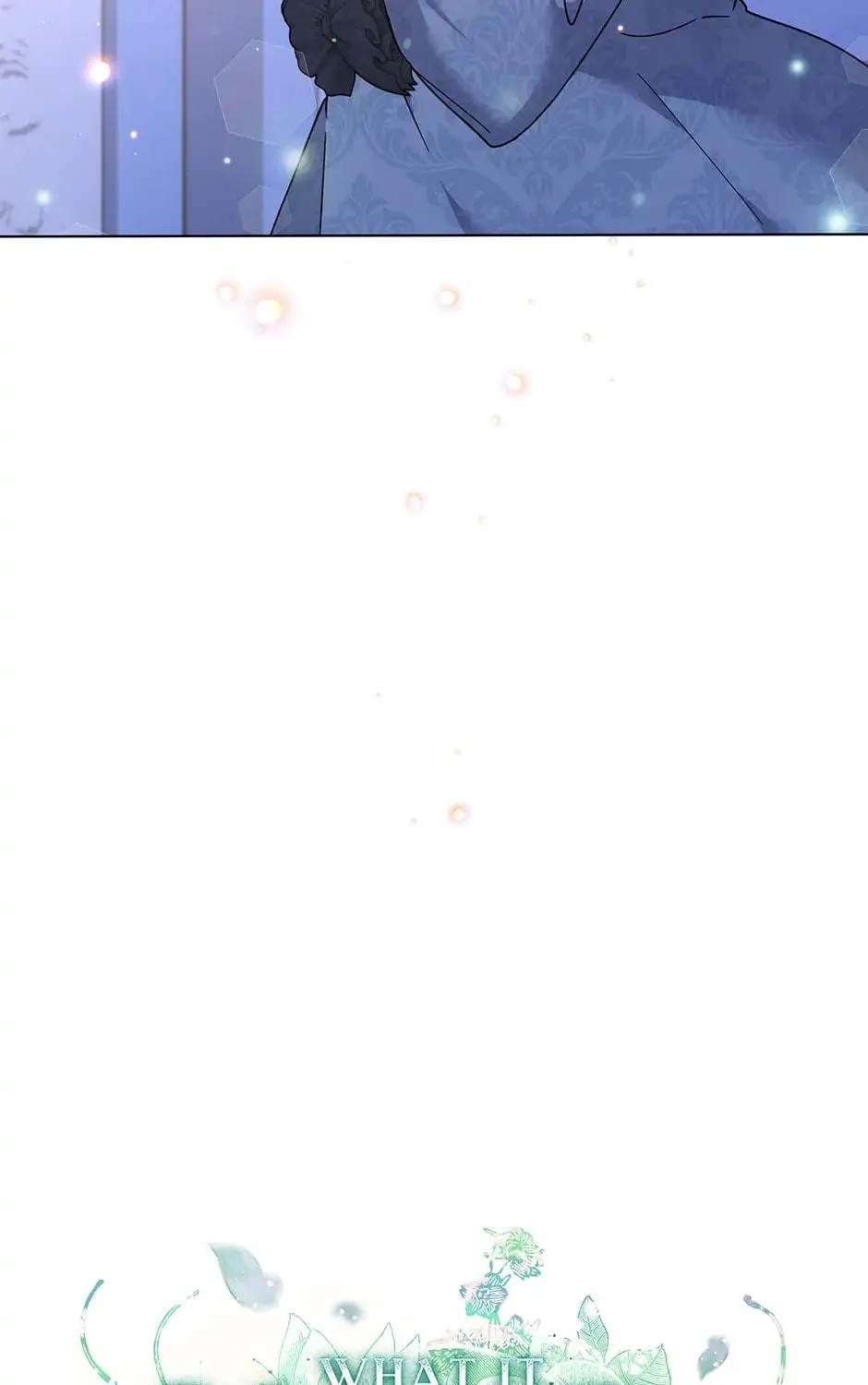 What It Means to Be You Chapter 117 page 29 - 