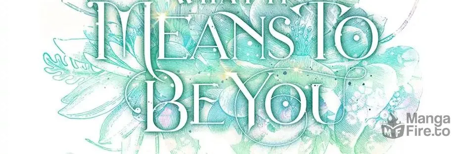 What It Means to Be You Chapter 117 page 30 - 