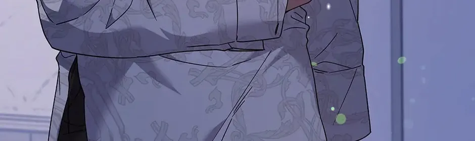 What It Means to Be You Chapter 117 page 4 - 