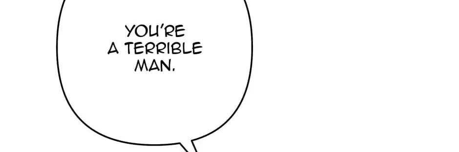 What It Means to Be You Chapter 117 page 32 - 