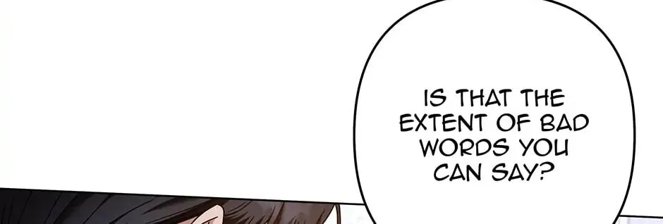 What It Means to Be You Chapter 117 page 38 - 