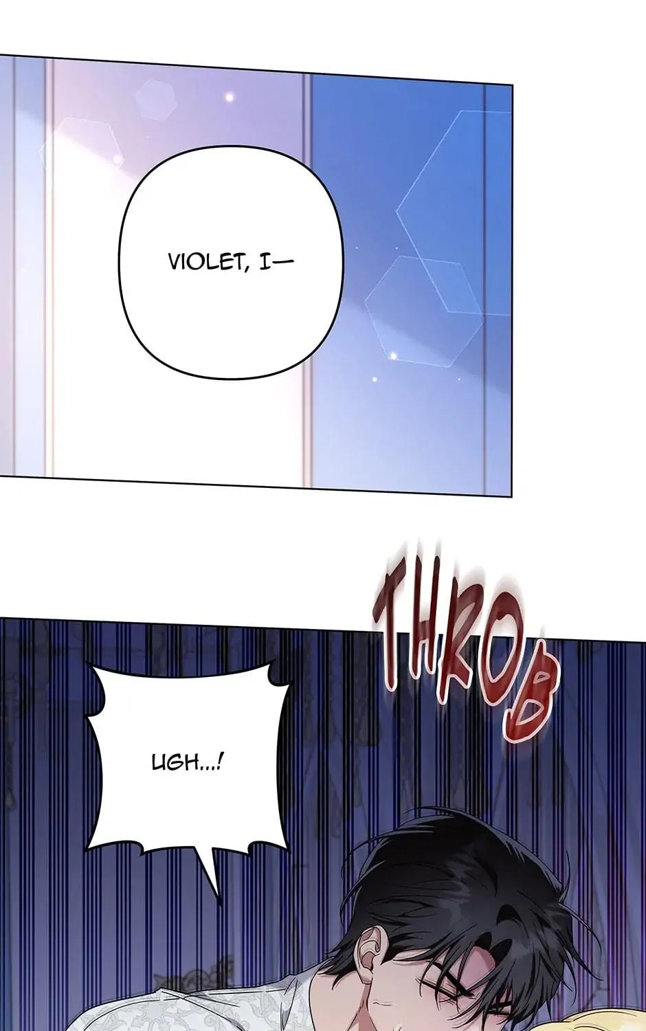 What It Means to Be You Chapter 117 page 41 - 