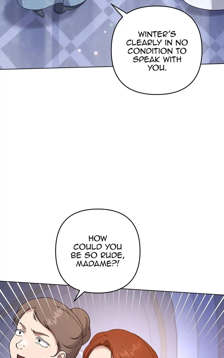 What It Means to Be You Chapter 117 page 49 - 