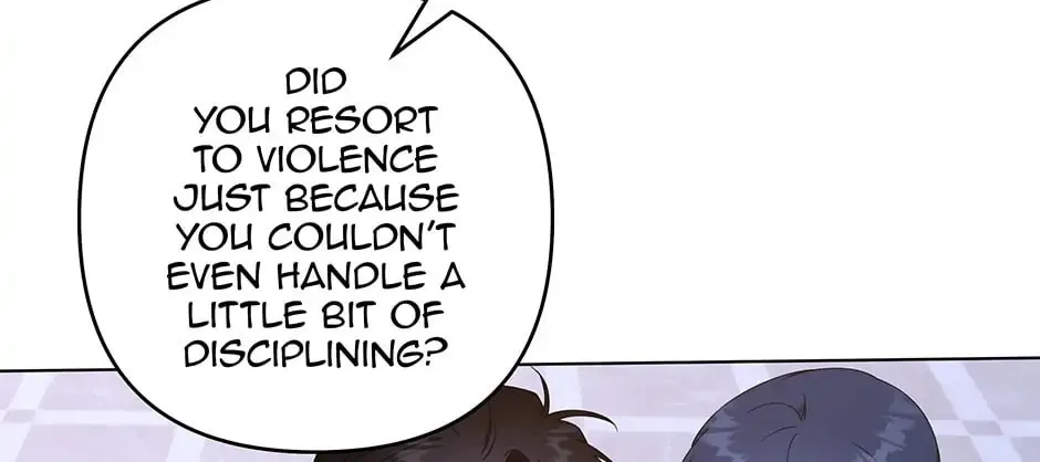 What It Means to Be You Chapter 117 page 52 - 