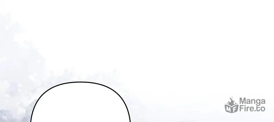 What It Means to Be You Chapter 117 page 54 - 