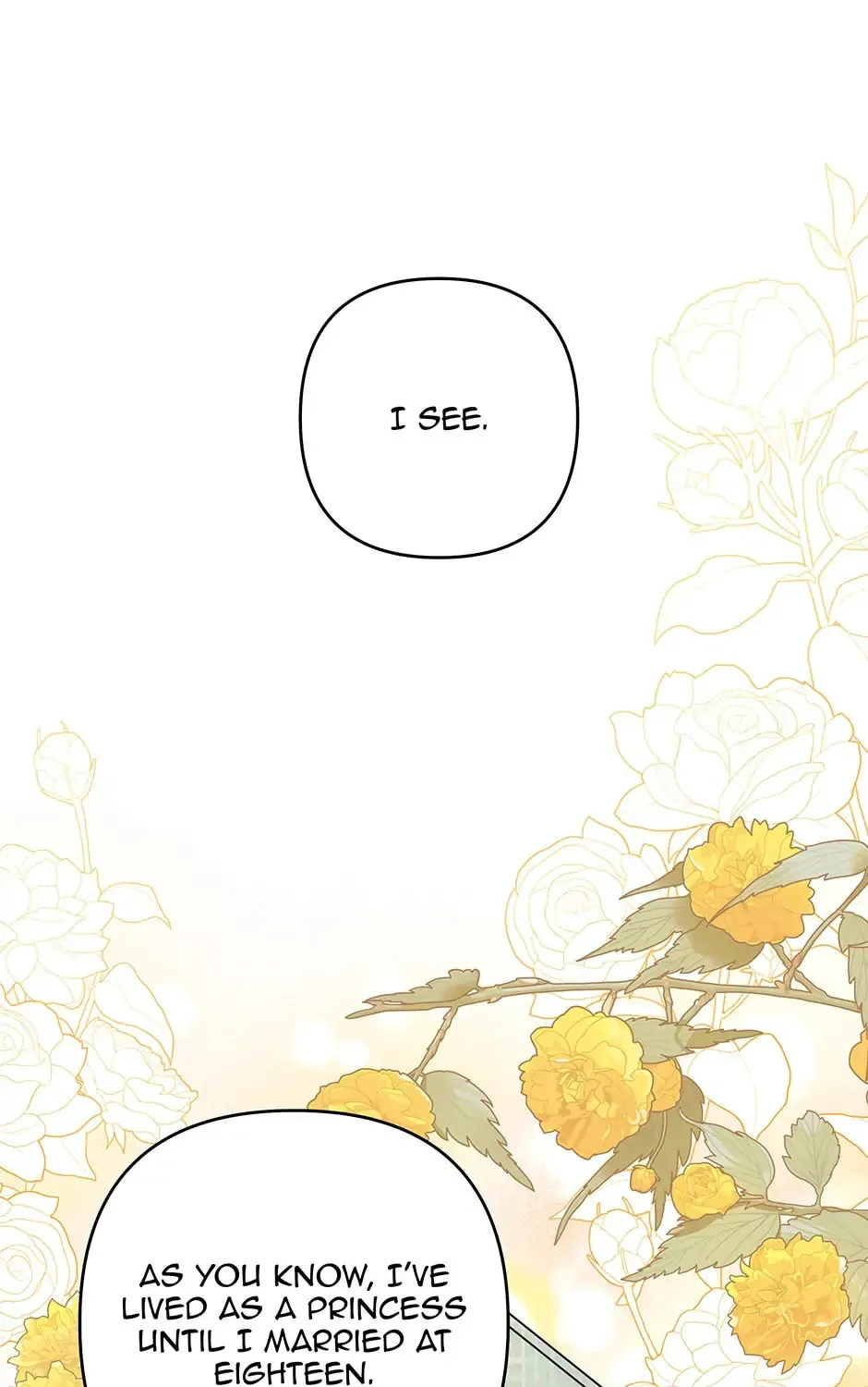 What It Means to Be You Chapter 117 page 57 - 