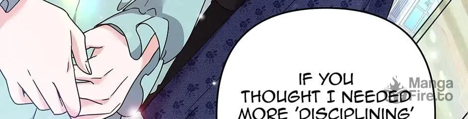 What It Means to Be You Chapter 117 page 60 - 