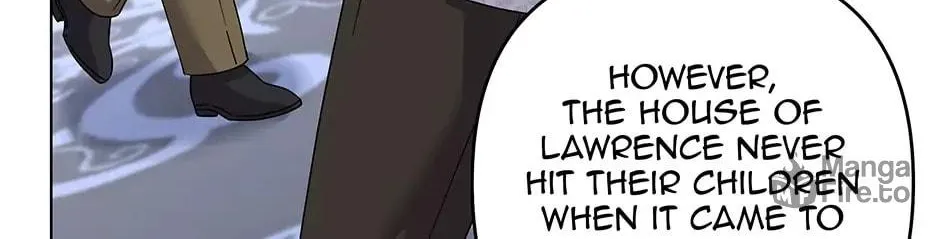 What It Means to Be You Chapter 117 page 66 - 