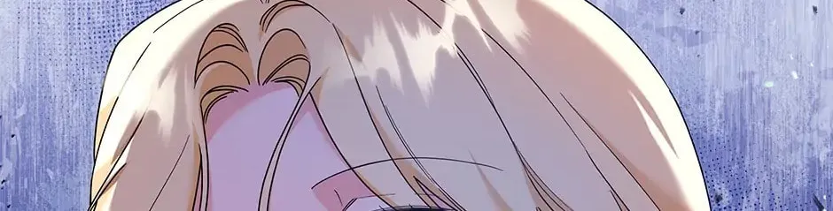 What It Means to Be You Chapter 117 page 68 - 