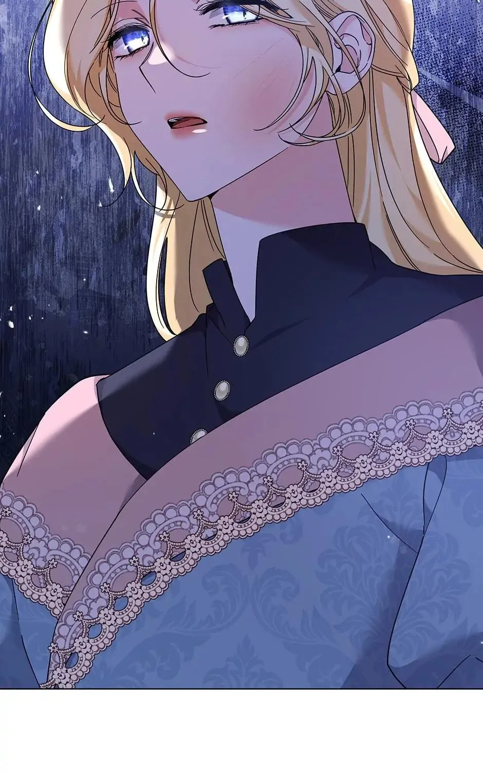 What It Means to Be You Chapter 117 page 69 - 