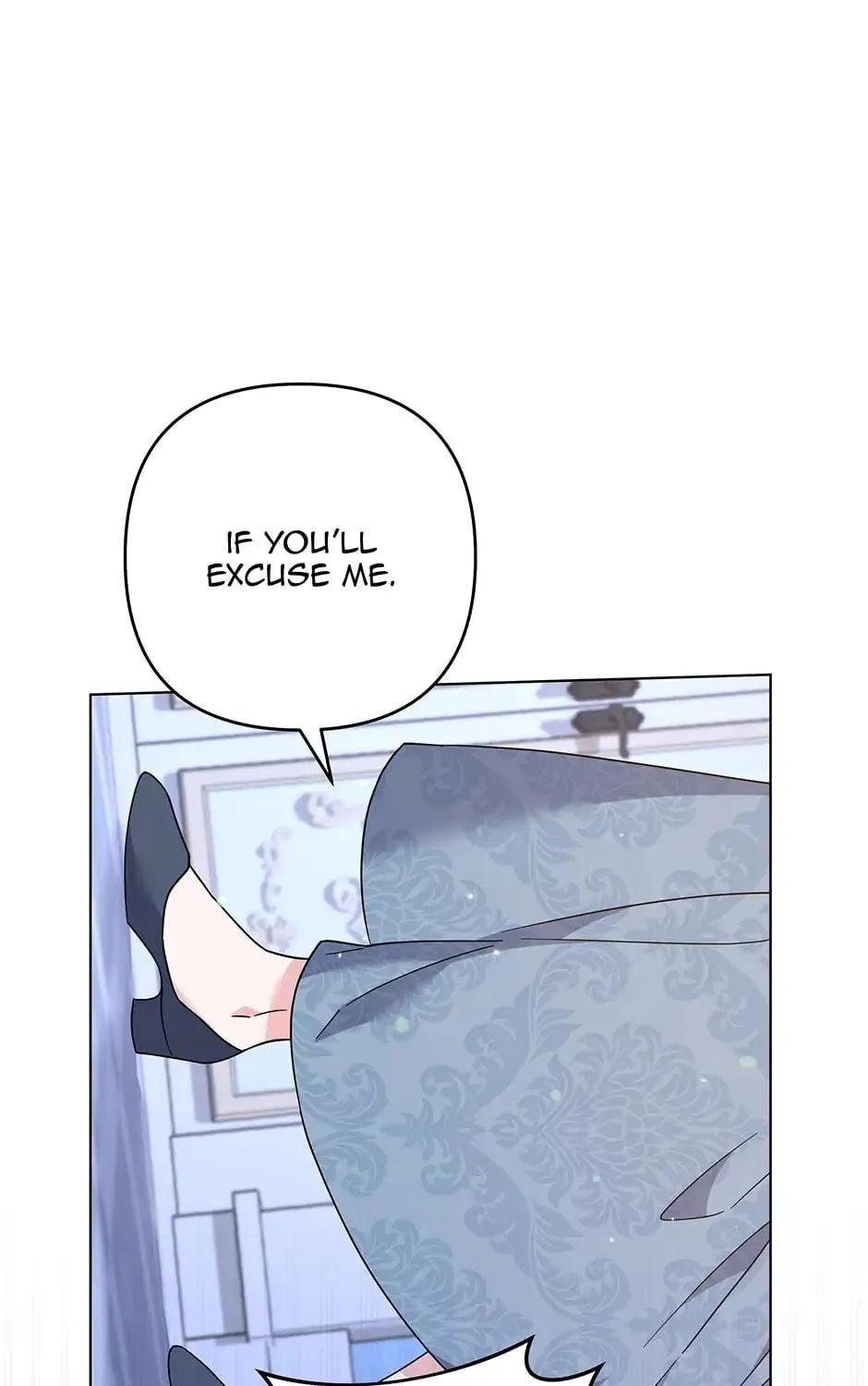 What It Means to Be You Chapter 117 page 71 - 