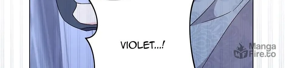 What It Means to Be You Chapter 117 page 72 - 