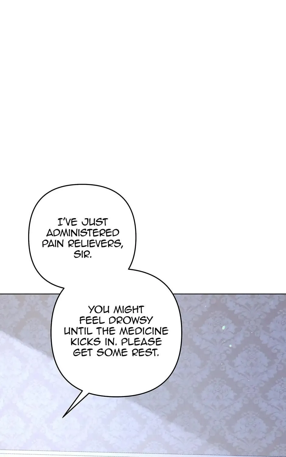 What It Means to Be You Chapter 117 page 77 - 