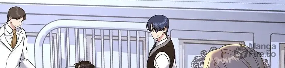 What It Means to Be You Chapter 117 page 78 - 