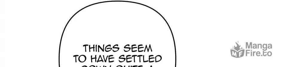 What It Means to Be You Chapter 117 page 80 - 