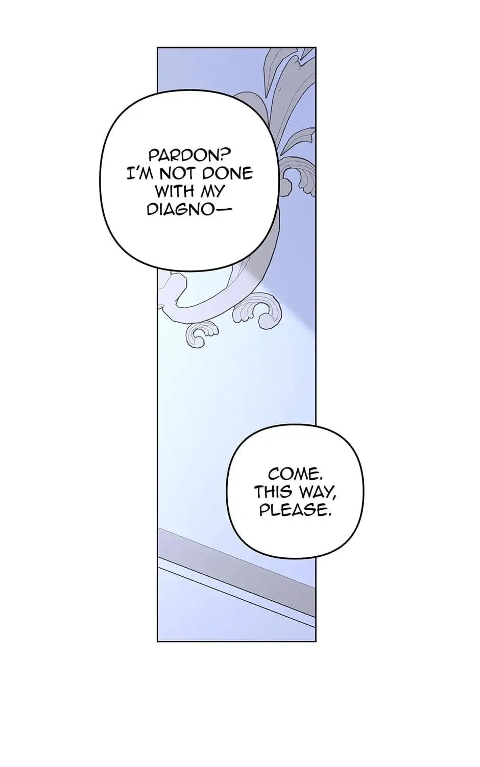 What It Means to Be You Chapter 117 page 83 - 