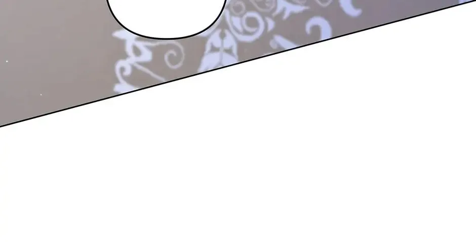 What It Means to Be You Chapter 117 page 86 - 