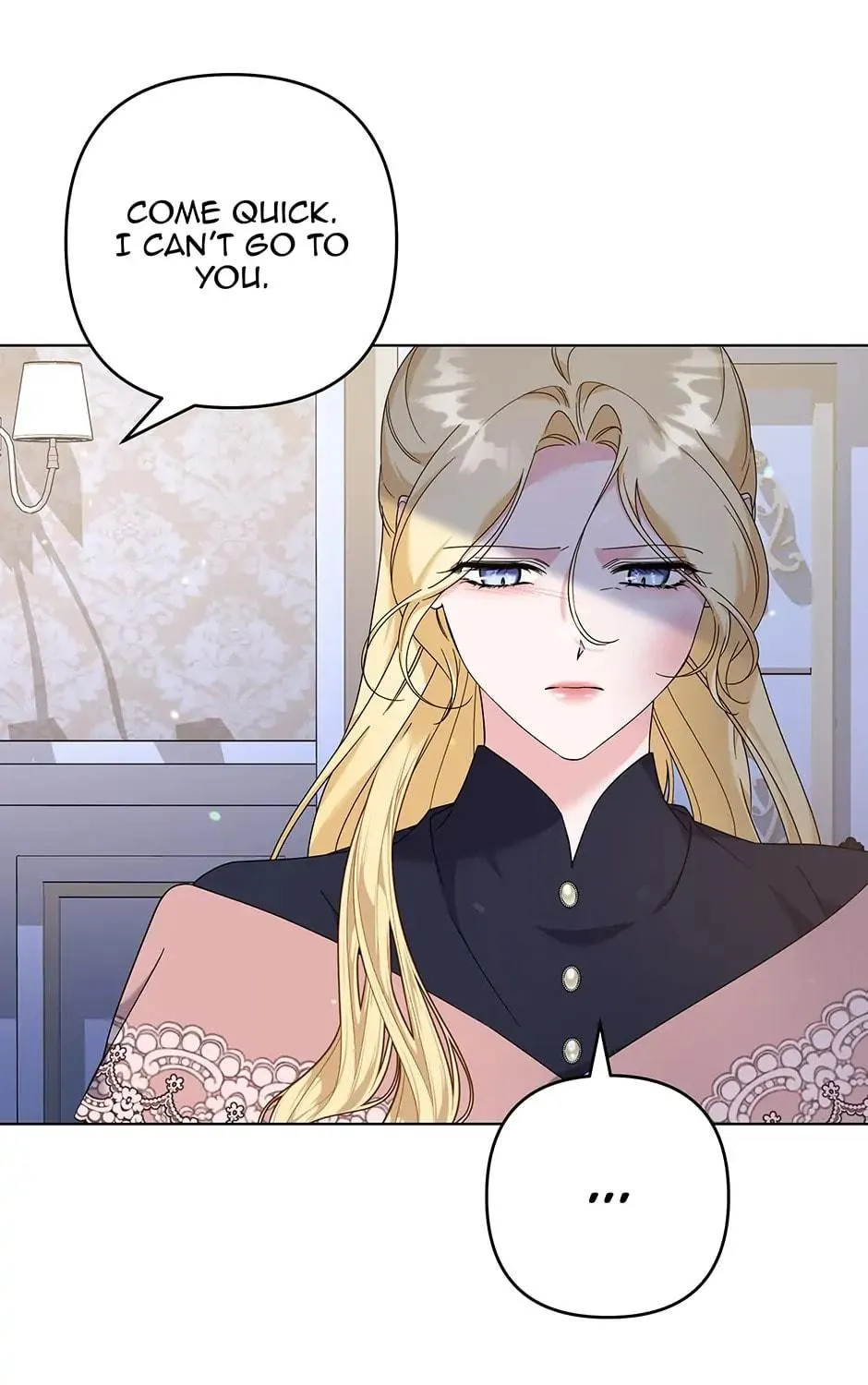 What It Means to Be You Chapter 117 page 89 - 