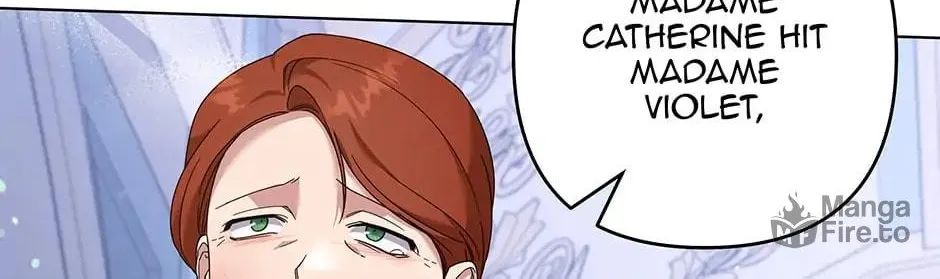 What It Means to Be You Chapter 117 page 10 - 