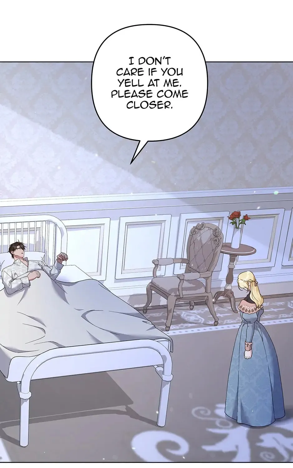 What It Means to Be You Chapter 117 page 93 - 