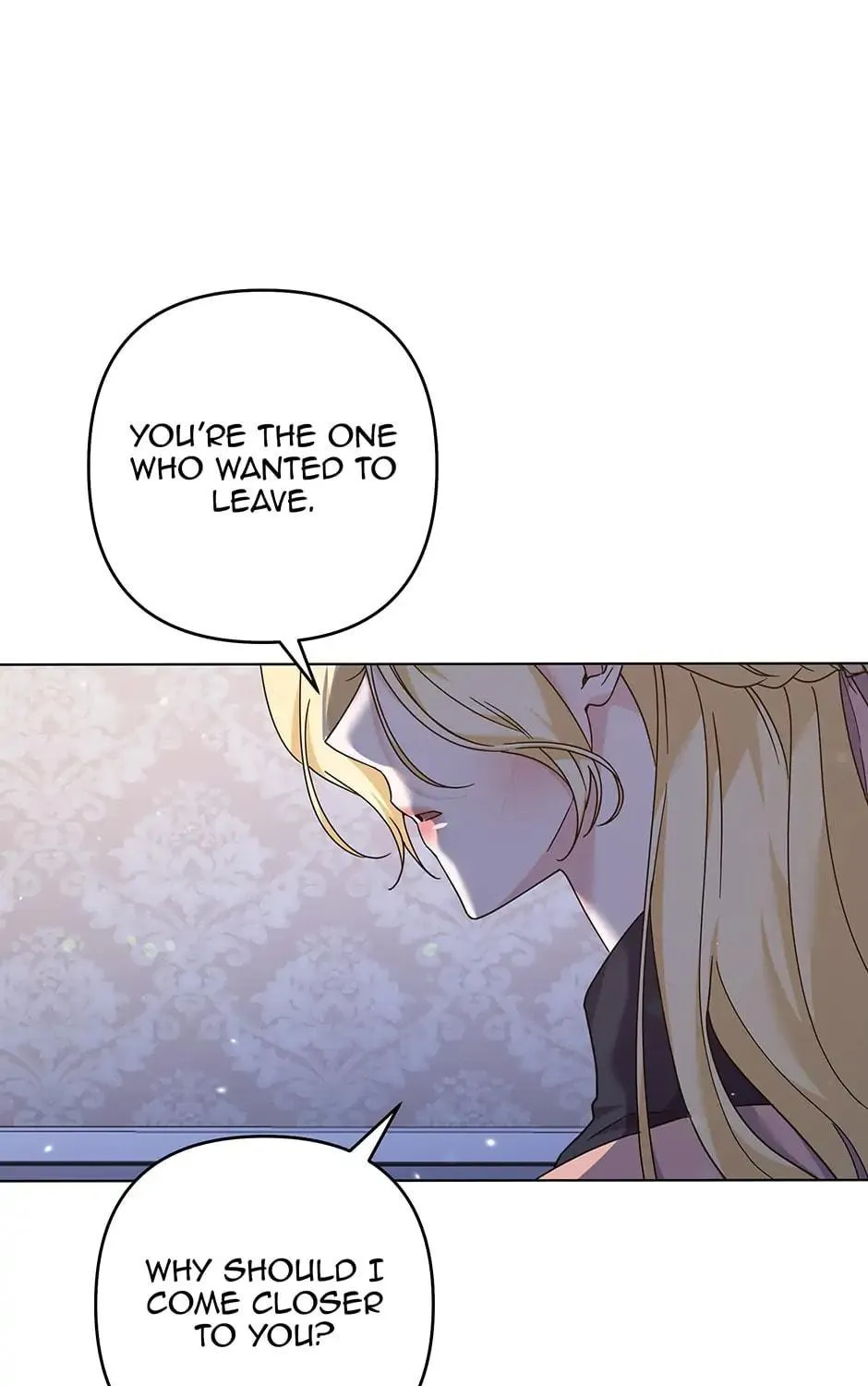What It Means to Be You Chapter 117 page 95 - 