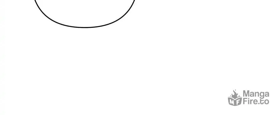 What It Means to Be You Chapter 117 page 96 - 