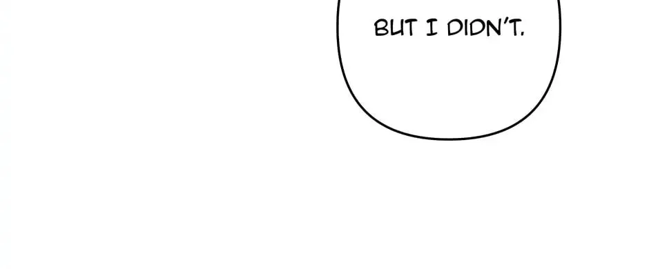 What It Means to Be You Chapter 117 page 98 - 