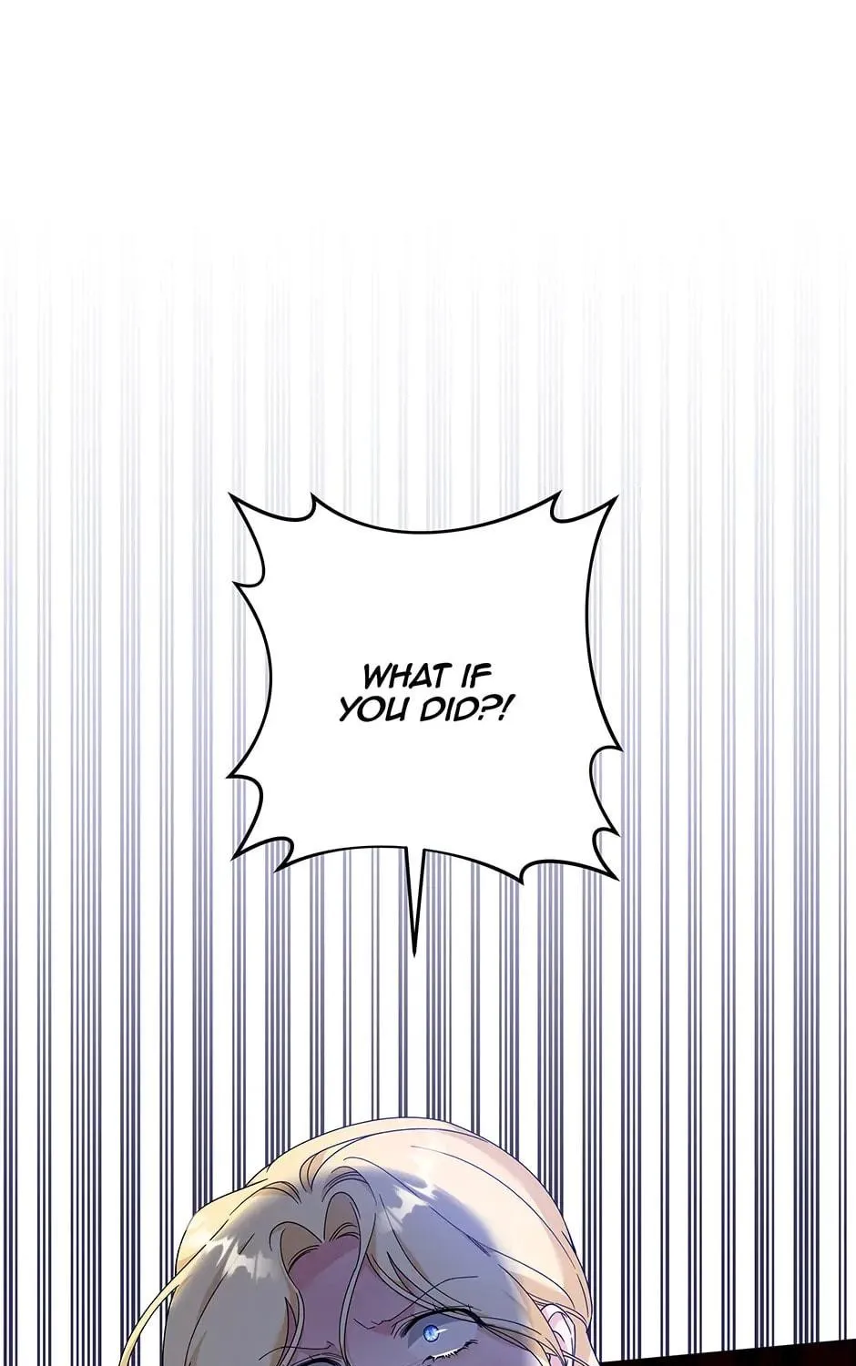 What It Means to Be You Chapter 117 page 99 - 