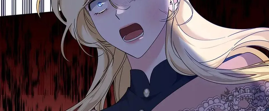 What It Means to Be You Chapter 117 page 100 - 