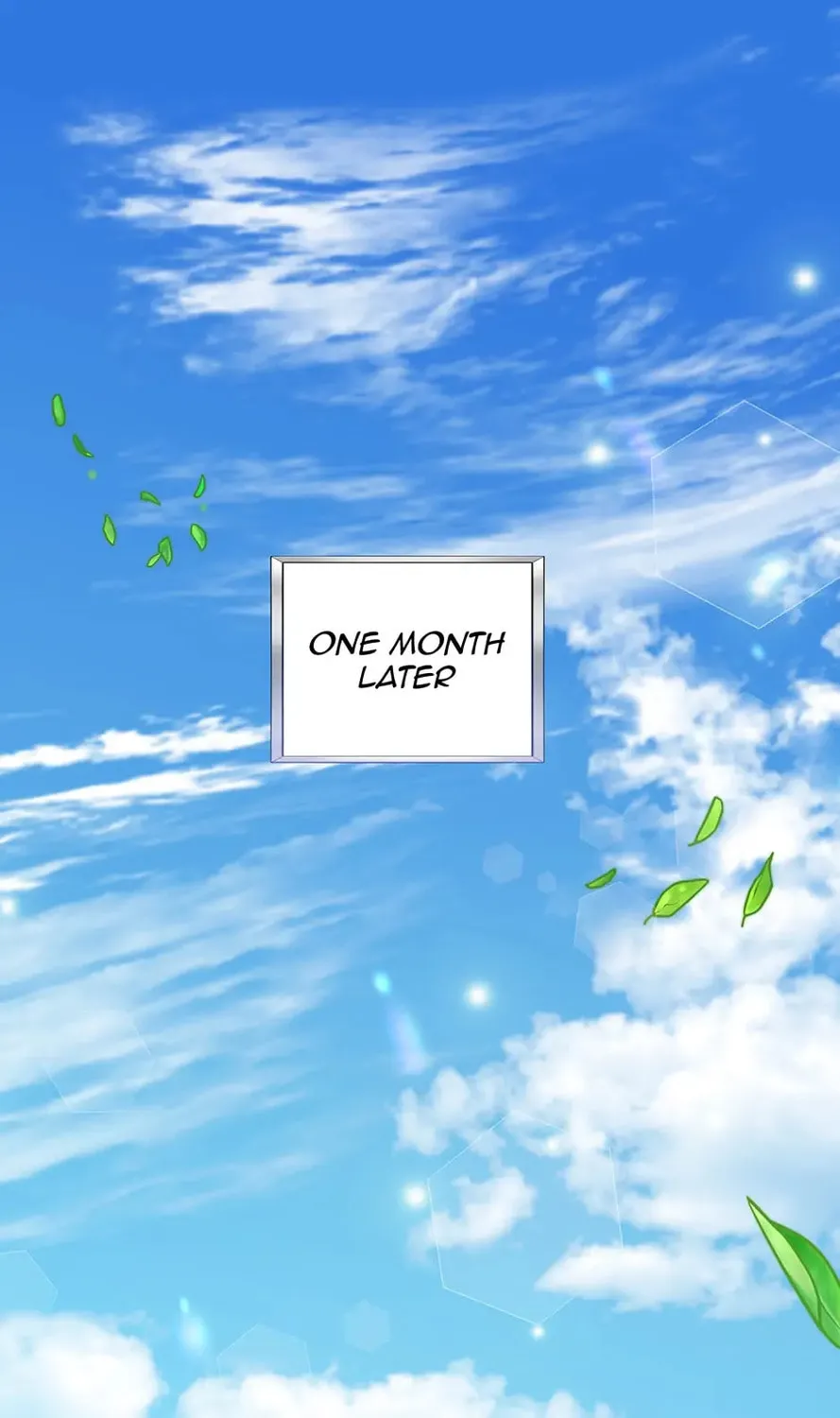 What It Means to Be You Chapter 118 page 1 - 