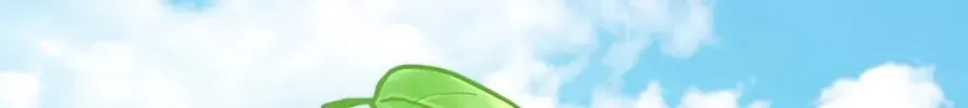 What It Means to Be You Chapter 118 page 2 - 
