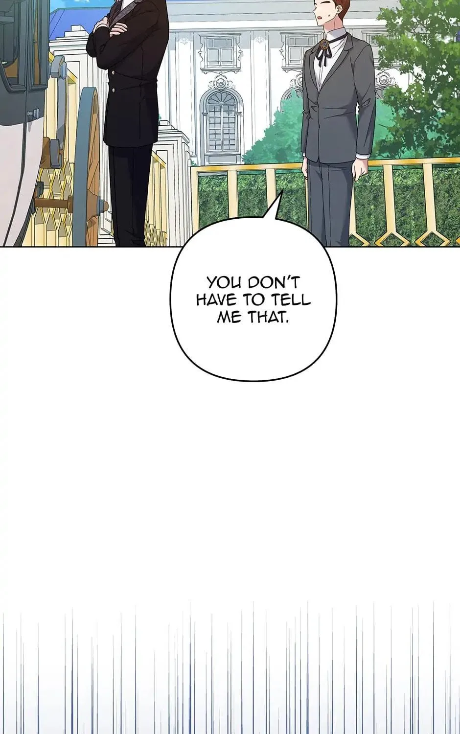 What It Means to Be You Chapter 118 page 101 - 