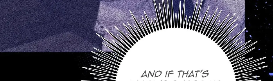 What It Means to Be You Chapter 118 page 104 - 