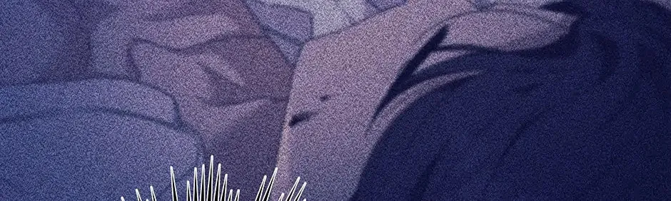What It Means to Be You Chapter 118 page 106 - 
