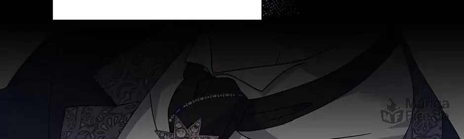 What It Means to Be You Chapter 118 page 108 - 