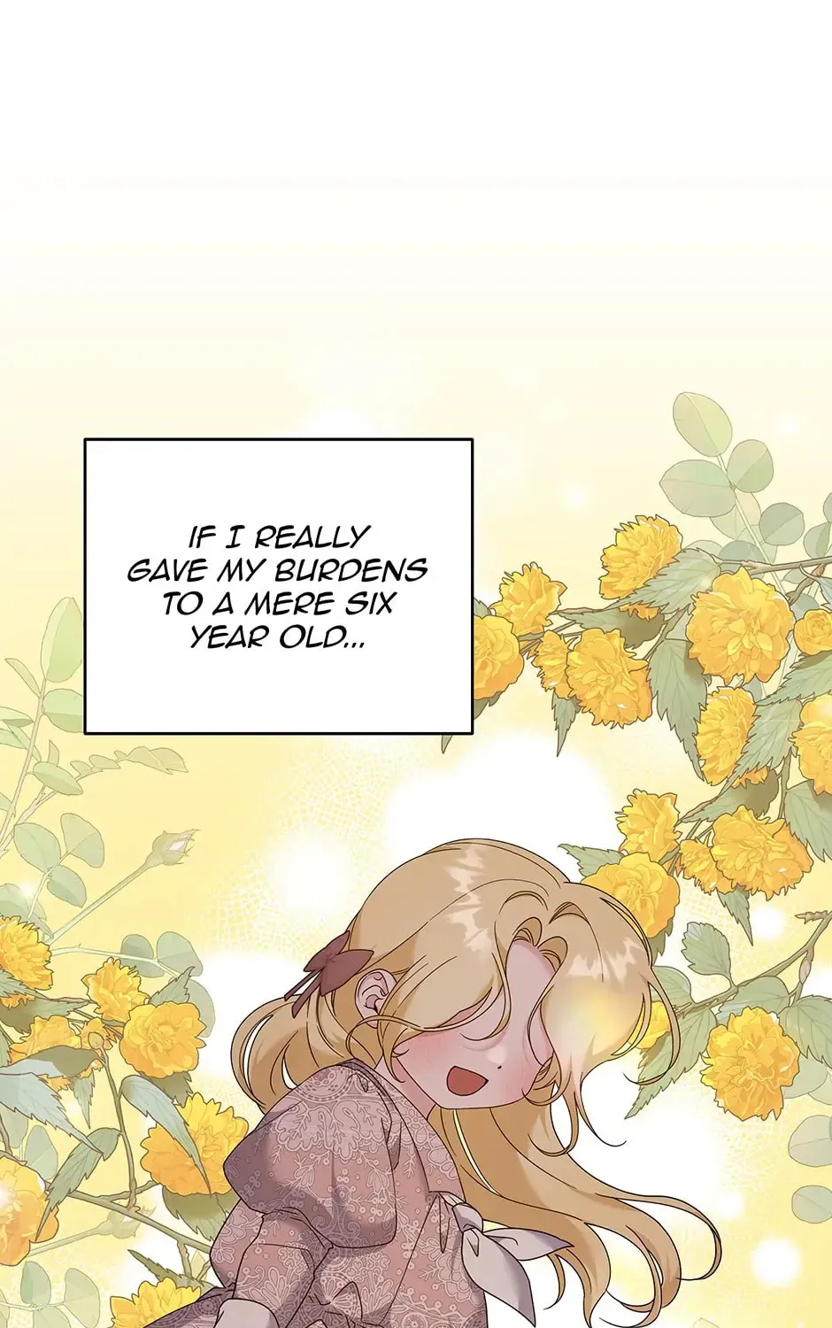 What It Means to Be You Chapter 118 page 111 - 