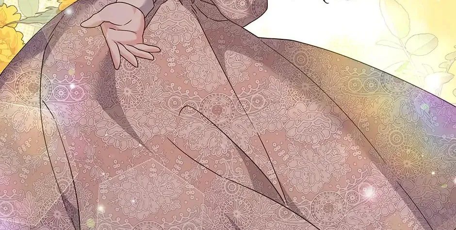 What It Means to Be You Chapter 118 page 112 - 
